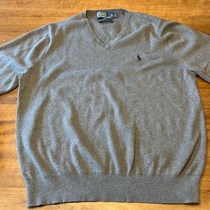 Polo Ralph Lauren Sweater